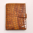 PETEK,      , 595-099-04
